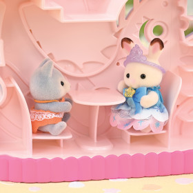 Baby Dream Amusement Park, , small image number 6