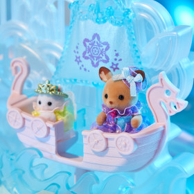 Ice Castle Amusement Park, , small image number 4