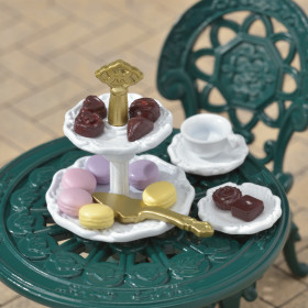 Tea and Treats Set, , small image number 3