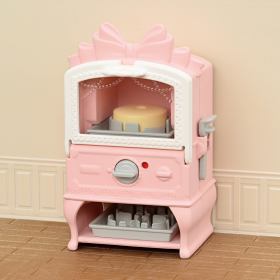 Village Cake Shop Starter Set, , small image number 8