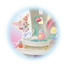 Fairytale Tower, , small image number 14