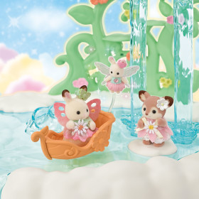 Skytop Fairy Castle, , small image number 6