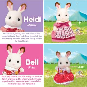 Red Roof Country Home Gift Set, , small image number 6