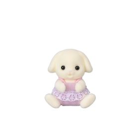 Flora Rabbit Twins, , small image number 1