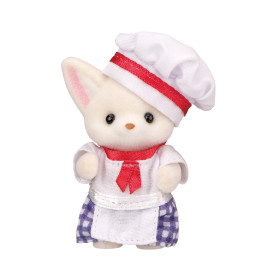 Cutie Collectibles -Bistro Babies, , small image number 2