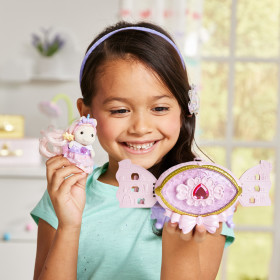 Pony's Vanity Dresser Set, , small image number 2