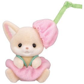 Cutie Collectibles -Fruity Babies Series3-, , small image number 4