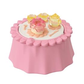 Fairytale Tower, , small image number 12