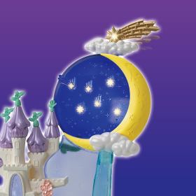 Woodland Wonder Fairy Castle, , small image number 8