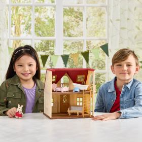 Red Roof Cozy Cottage, , small image number 20
