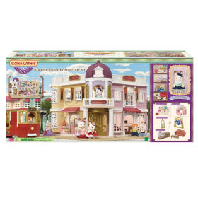Grand Department Store Gift Set, , small image number 7