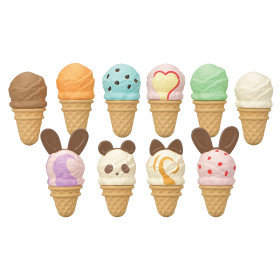 Ice Cream Van, , small image number 2
