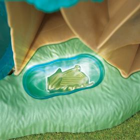 Woodland Wonder Fairy Castle, , small image number 9