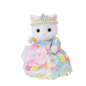 Flowering Princesses Set, , small image number 3