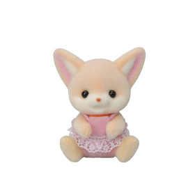 ES Playtime Castle Nursery, , small image number 2