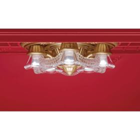 Red Roof Riverside Manor, , small image number 10