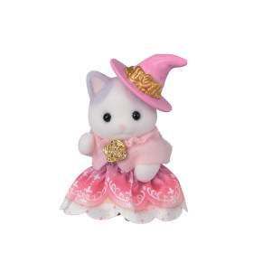 Fantastical Fairytale Friends Set, , small image number 3