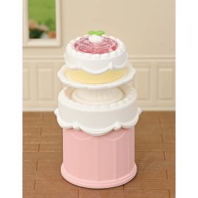 Village Cake Shop Starter Set, , small image number 12