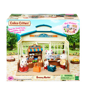 Grocery Market, , small image number 9