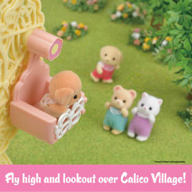 Baby Ferris Wheel, , small image number 4