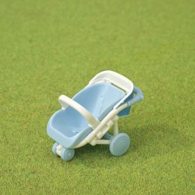 Family Cruising Car, , small image number 2