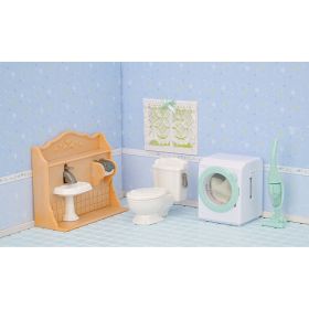 Playful Starter Furniture Set, , small image number 5