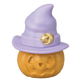 Halloween Surprise Party Set, , small image number 7