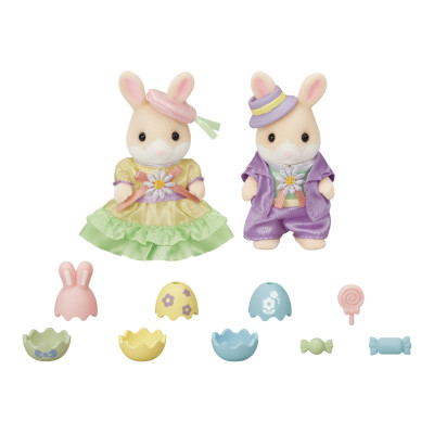 Cyber monday deals deals on calico critters