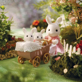 Connor and Kerri's New Carriage Ride, , small image number 2