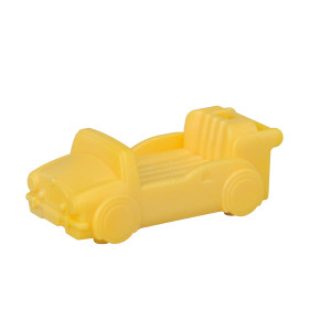 Elephant Twins, , small image number 3