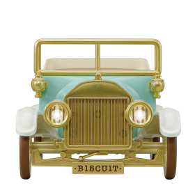 Classic Family Car, , small image number 3