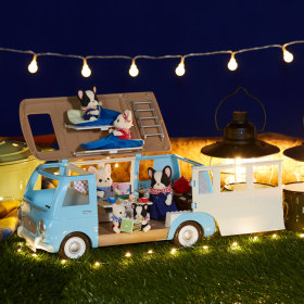 Countryside Camper, , small image number 6