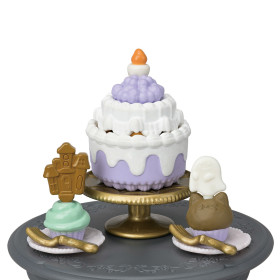 Halloween Surprise Party Set, , small image number 6