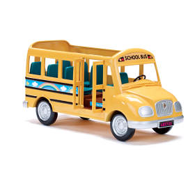 School Bus, , small image number 6