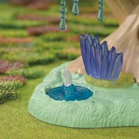 Woodland Wonder Fairy Castle, , small image number 10