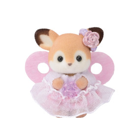 Flowering Princesses Set, , small image number 5