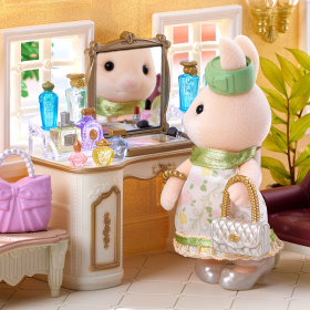 Beauty Boutique Playset, , small image number 2