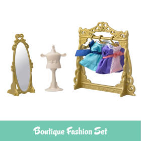 Grand Department Store Gift Set, , small image number 2