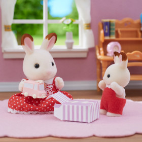 Delivery Driver Set, , small image number 3