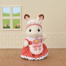 Village Cake Shop Starter Set, , small image number 4