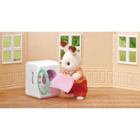 Red Roof Country Home Gift Set -Secret Attic Playroom-, , small image number 7