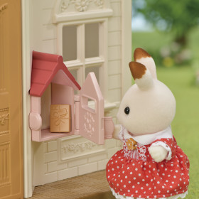 Red Roof Cosy Cottage, , small image number 3