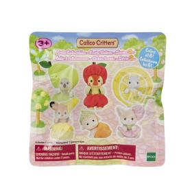 Cutie Collectibles -Fruity Babies Series3-, , small image number 7
