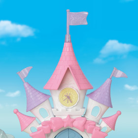 Baby Dream Amusement Park, , small image number 9