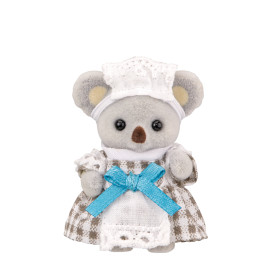 Cutie Collectibles -Bistro Babies, , small image number 4