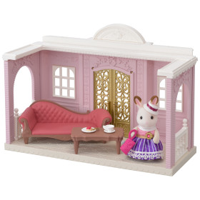 Designer Studio, , small image number 0