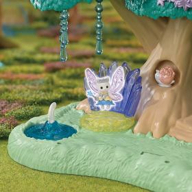 Woodland Wonder Fairy Castle, , small image number 11