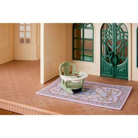 Red Roof Riverside Manor Elegant Dining Room, , small image number 10