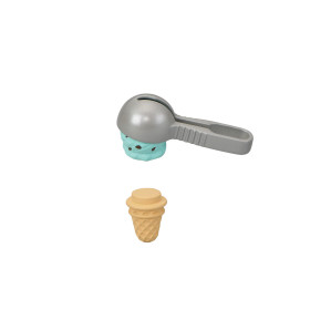 Ice Cream Van, , small image number 4