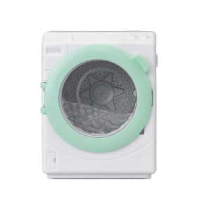 Playful Starter Furniture Set, , small image number 9